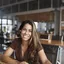 Cliente satisfeito com loja virtual Acesso Comercial