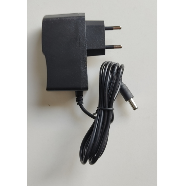 Fonte chaveada 5V  2A Mxt - 2