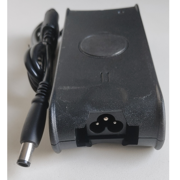 Fonte Dell 19,5V 4,62A para notebook - 2