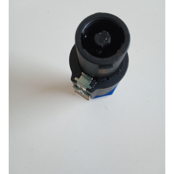 Plug - 2