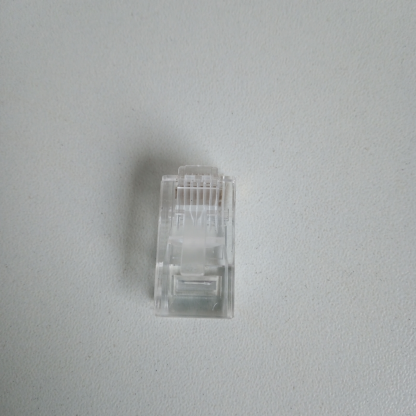 CONECTOR MODULAR RJ-45 8P8C CAT 5E MXT - 3